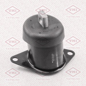 Опора двигателя правая HONDA Accord 08- TEG1145 TEG1145 TATSUMI