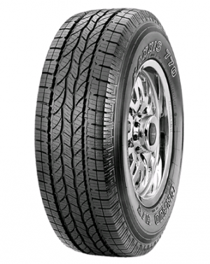 Maxxis 245/65 r17 HT-770 BRAVO 111H TP00312700 MAXXIS