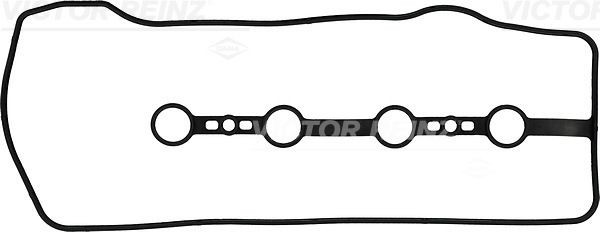 TOYOTA AVENSIS 00-03 71-53567-00 VICTOR REINZ
