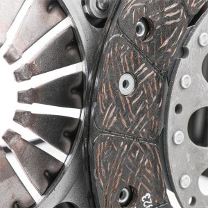 Сцепление AUDI A4 (B5-B7), VW PASSAT (3B_) 1.6-2.0 623309700 623309700 LUK