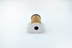 Фильтр масляный  GB-1472EC GB-1472EC BIG FILTER