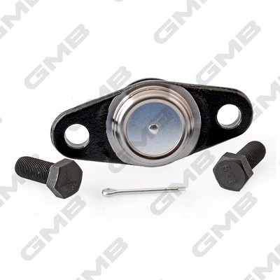 Опора шаровая Toyota MR2 I-II, Camry I-III 01010725 0101-0725 GMB
