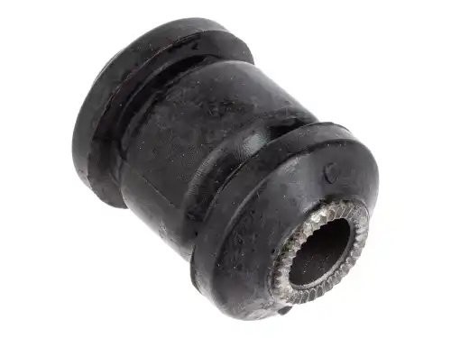 сайлентблок рычага пер.! Daewoo Kalos 02> Z25679 ZENTPARTS