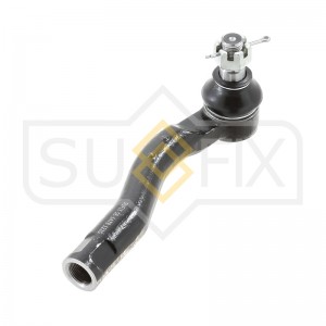 TOYOTA LAND CRUISER 100 98> SE-1479 SUFIX