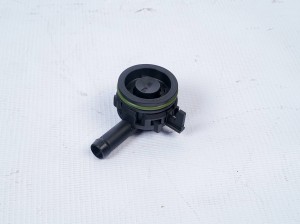 Клапан AUDI A1 (11-18) вентиляции картерных газов NSP NSP04E103175M NSP