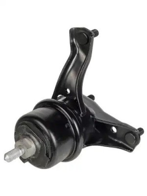 подушка ДВС правая! USA\ Toyota Highlander 2.4 00-07 Z13401 ZENTPARTS