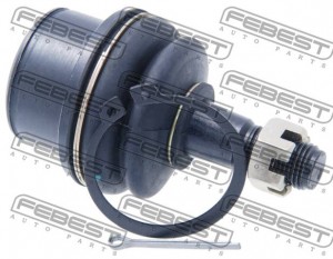 Опора шаровая нижняя TOYOTA LAND CRUISER PRADO 150 0120-150LOW 0120-150LOW FEBEST