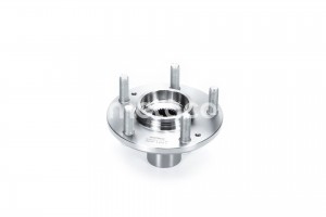 HYUNDAI/KIA 5000118 METACO