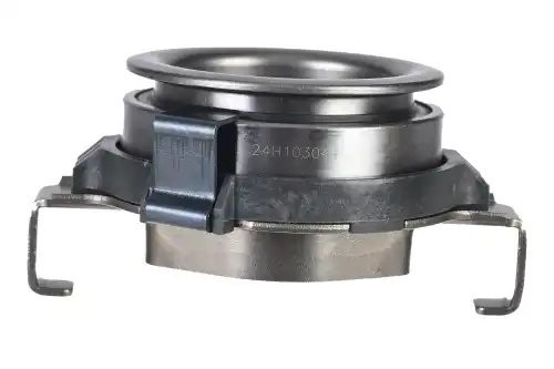 подшипник выжимной! Hyundai Terracan, Kia Sorento 2.5CRDi/2.9CRDi 01> Z41662 ZENTPARTS