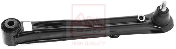 Рычаг независимой подвески колеса, подвеска колеса 0425V75R2 0425-V75R2 ASVA