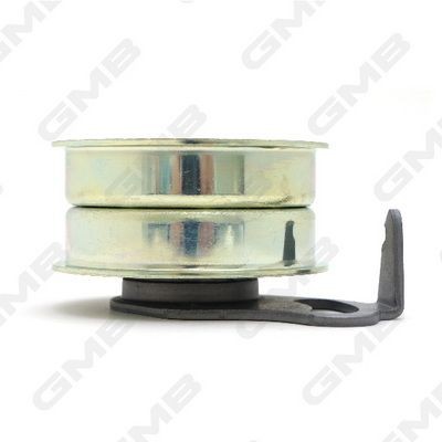 Ролик ГРМ опорный Toyota 4Runner, Corolla (E11), Avensis (T22) 1.8-2.4D (-03) GT GT80710 GMB