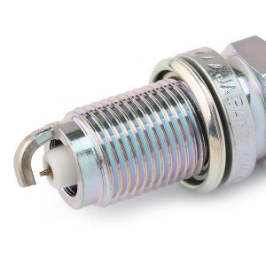 Свеча (Iridium) IZFR6K13 6774 6774 NGK