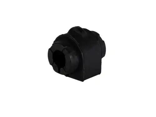 Втулка стабилизатора заднего Ford Mondeo IV 07> Z02492 ZENTPARTS