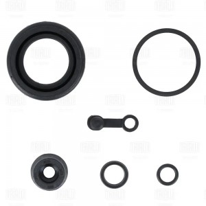 Ремкомплект суппорта задний d=38 мм RCF 206801 TRIALLI