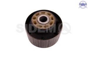 Сайлентблок для рычага подвески Fiat Freemont 819668 819668 SIDEM