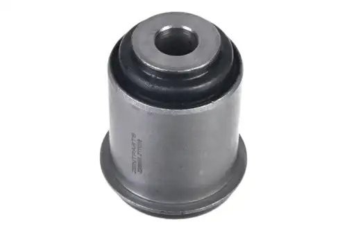 сайлентблок переднего нижнего рычага!\ SsangYong Actyon/Kyron 05> Z26066 ZENTPARTS