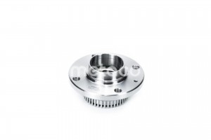 VW CADDY 1995-2004 5010193 METACO