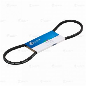 Ремень генератора зубч. AVX10x938 2101 LB0101 LB 0101 LUZAR