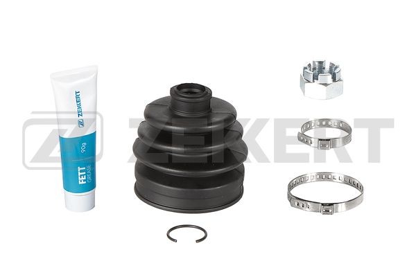 Пыльник ШРУСа к-т Hyundai Getz 05- SM-1120S ZEKKERT