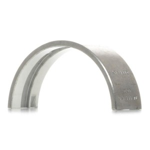 AUDI 80/ 100/ A3 (8L1)/ A4 [B5]/ A6 [C4] +0.25 77152610 KOLBENSCHMIDT