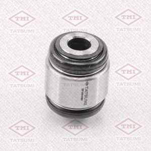 SSANG YONG REXTON II (2007>) *ПЛАВАЮЩИЙ* TEF1259 TATSUMI