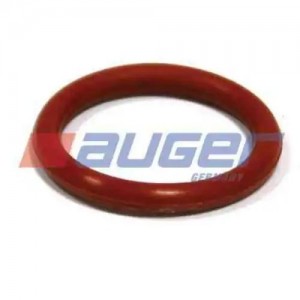 SCANIA 2/3/4/R/P/G 31x4.5 60154 AUGER