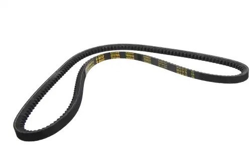 ремень клиновой! 10x940 Audi 80 84-86, VW Golf II 1.6/1.8 83-85 Z22786 ZENTPARTS