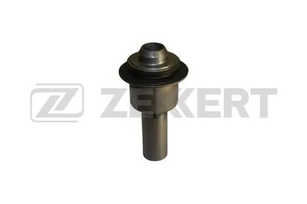 Сблок  Nissan QashqaiQashqai+2 (J10E) 06-  Nissan X-Trail (T31) 07- GM-5789 GM-5789 ZEKKERT