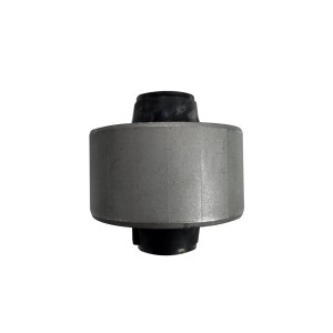 Сайлентблок HYUNDAI Sonata 2019 ~ KIA K5 2020 ~ перед прав.лев. GV0952 GV0952 CTR