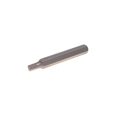 Бита HEX H6х75мм 3/8" ROCKFORCE RF-1747506 ROCK FORCE