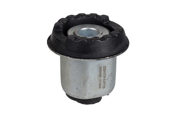 сайлентблок зад. балки зад.! Peugeot 206 all 98> Z25526 ZENTPARTS