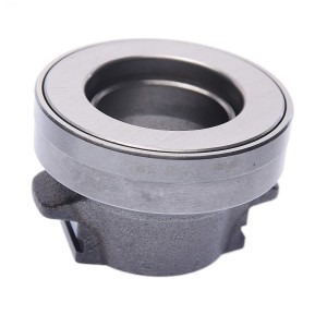 Муфта сцепления ПАЗ,КАВЗ дв.ММЗ-245.7(9) (аналог SACHS) MEGAPOWER 16014007 MEGA POWER