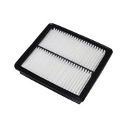 Фильтр воздушный FAW Besturn X80 OE 1109160BA01 FAW