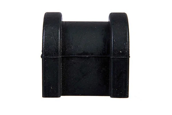 втулка стабилизатора задн. !\ Peugeot 4007, Mitsubishi Outlander 05> 79-00694-SX STELLOX