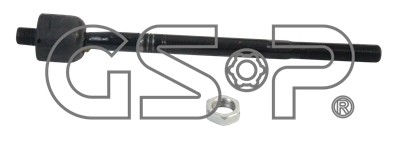 тяга рулевая!\ VW Touareg 03> S030010 GS P