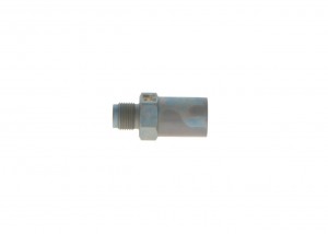 Клапан ограничения давления ТНВД 1110010034 BOSCH