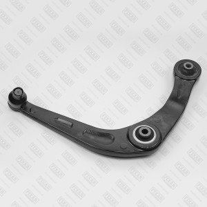 PEUGEOT 206 98> FQ0412R FIXAR