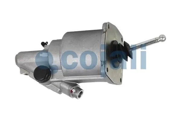 ПГУ DAF CF75,CF85,XF95 COJALI 2550802 COJALI