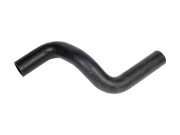 патрубок радиатора верхний!\ Chevrolet Cruze 09> 10-35635-SX STELLOX