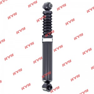 Амортизатор подвески Premium Citroen Xsara Picasso [1999-2007] / Peugeot 405 [19 441066 KAYABA