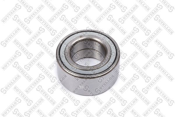 подшипник ступицы! передней, 45x84x41\ Hyundai ix35, KIA Sportage 4WD 10> 40-30301-SX STELLOX