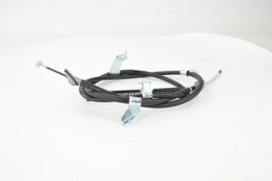 RAV 4 (2013>) 01100-ASA42LH FEBEST