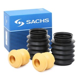 SACHS !к-кт пыльн.+отб. пер.\ BMW E39/E60/E61 95> sport 900 084 SACHS