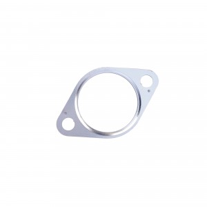 Прокладка HYUNDAI Elantra (06-),i30 KIA Ceed,Rio выхлопной системы NSP NSP02287512H000 NSP