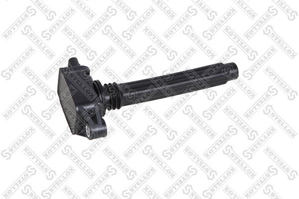 катушка зажигания!\ Chrysler 200/300/Grand Voyadger, Jeep Grand Cherokee 3.6 10> 61-00271-SX STELLOX