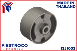 Картридж опоры двигателя TOYOTA Corona AT190 4A-FE 1,6 13J1003 13J1003 FIESTROCO