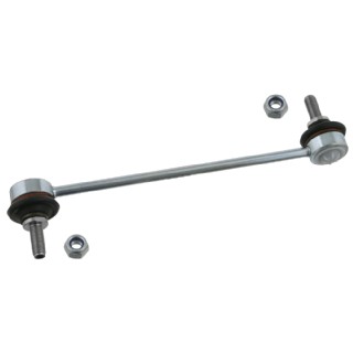 FORD EUROPA  TRANSIT CONNECT (2002>) 50 92 3257 SWAG