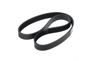 Hyundai Creta 2016> 6PK948 6PK950 METACO