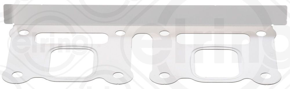 прокладка выпуск коллектора !\ MAN TGL/TGM D0836 008.951 ELRING