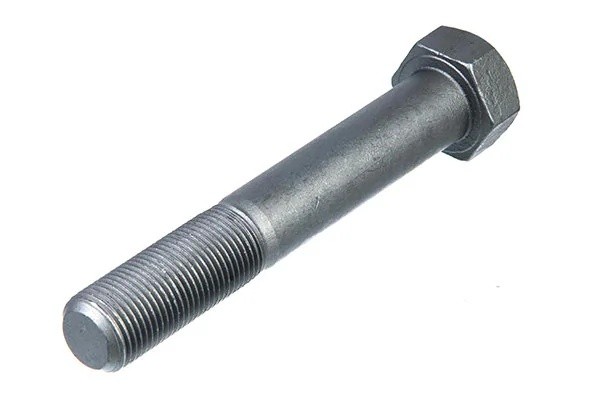 болт! M24x2x150\ MB truck 8900686SX STELLOX